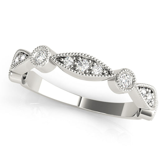 Fashion Rings