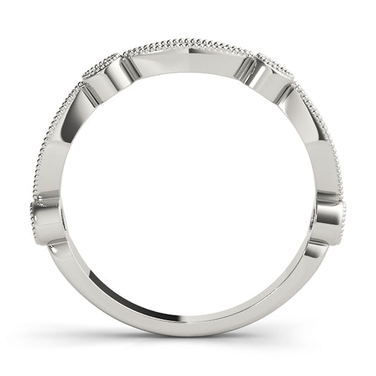 Fashion Rings