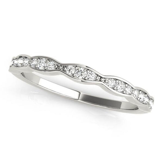 Wedding Rings
