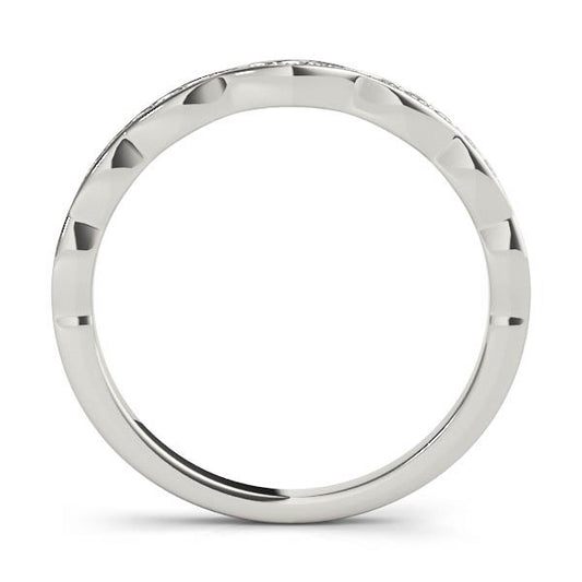 Wedding Rings