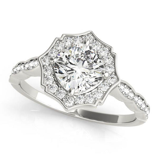 Engagement Rings