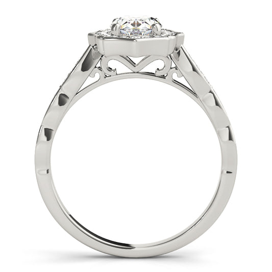 Engagement Rings