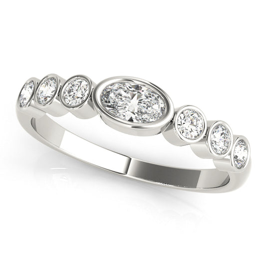 Fashion Rings