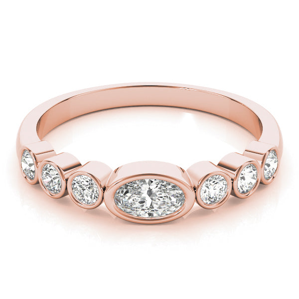 Fashion Rings