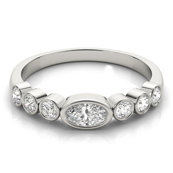 Fashion Rings