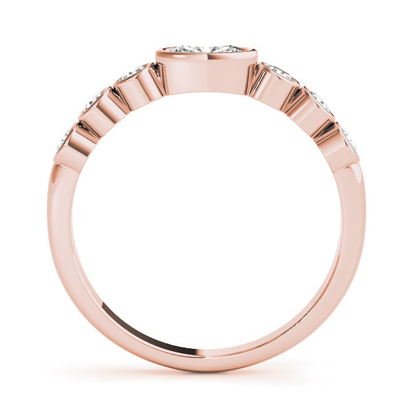 Fashion Rings