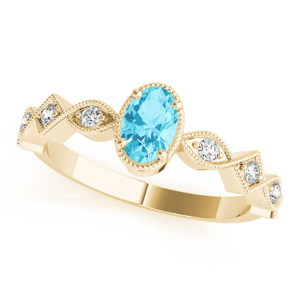 Engagement Rings