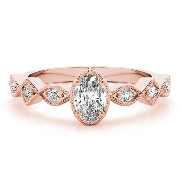Engagement Rings