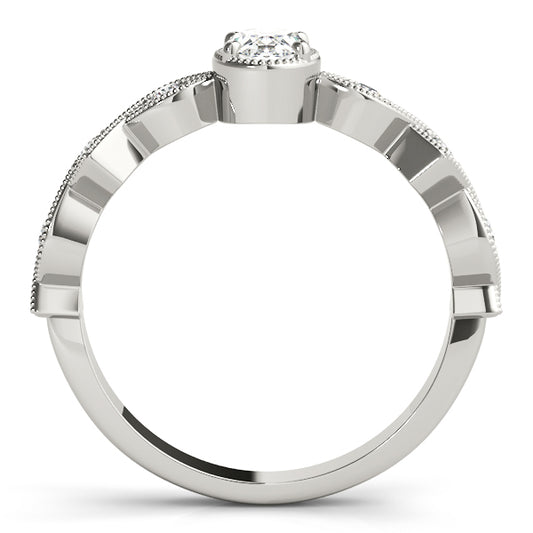 Engagement Rings