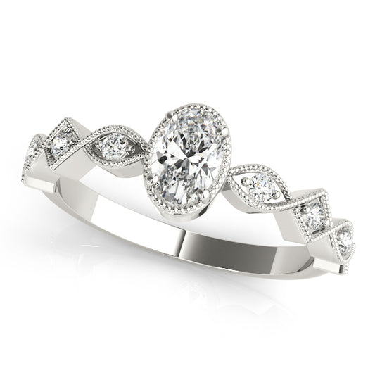 Engagement Rings