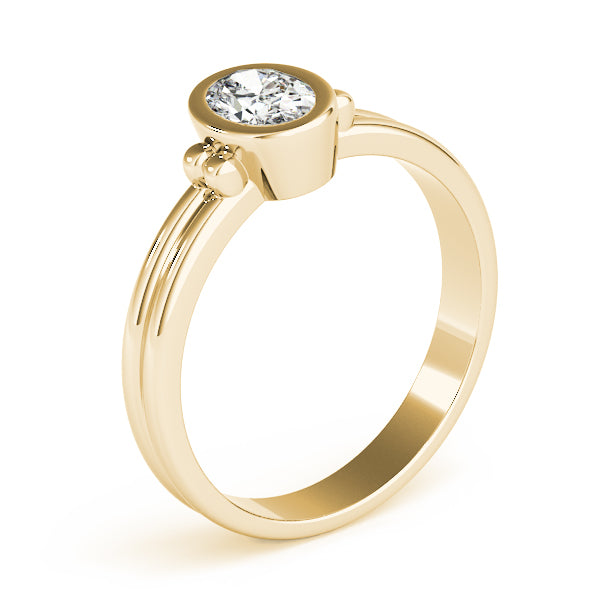 Engagement Rings