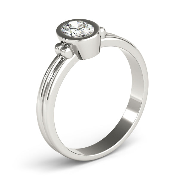 Engagement Rings