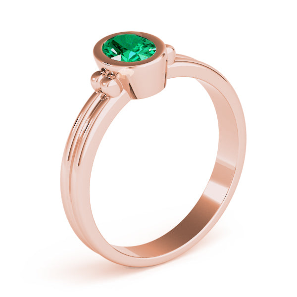 Engagement Rings