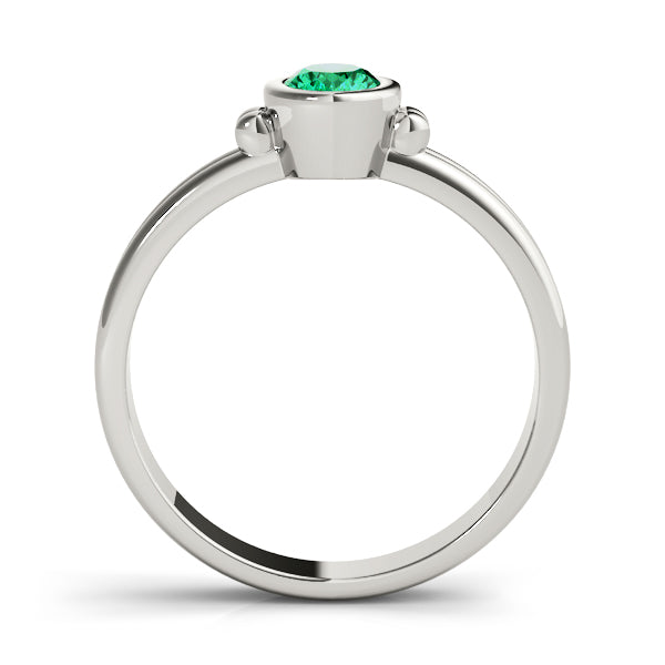 Engagement Rings