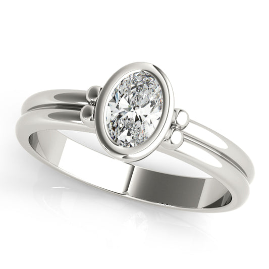 Engagement Rings