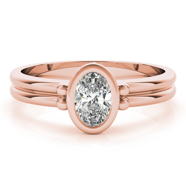 Engagement Rings