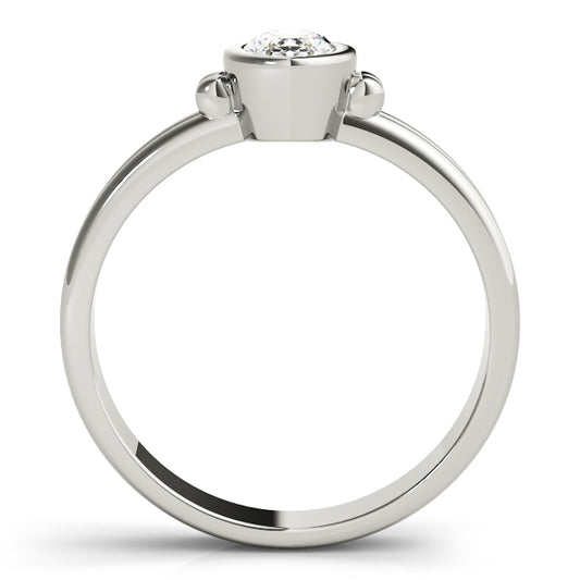 Engagement Rings