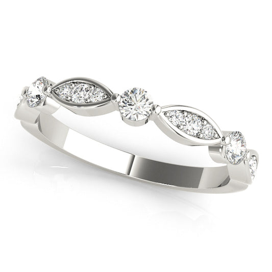 Fashion Rings