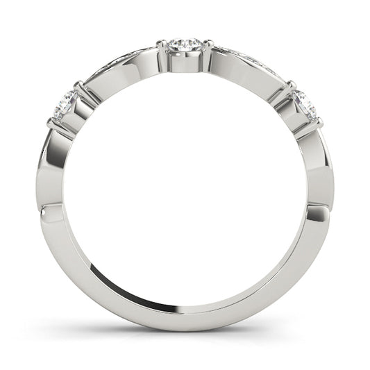 Fashion Rings