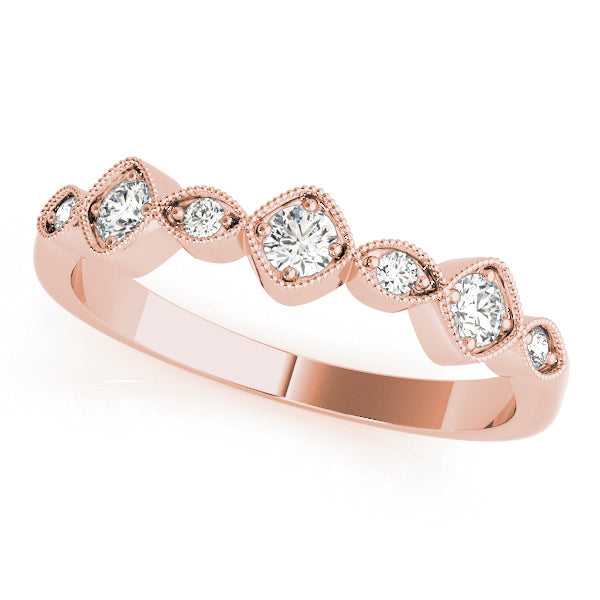 Fashion Rings
