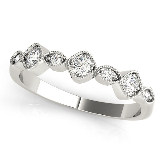 Fashion Rings