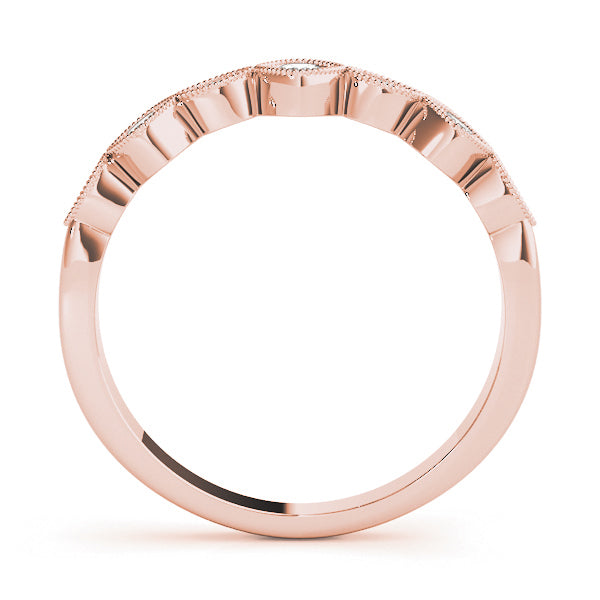Fashion Rings