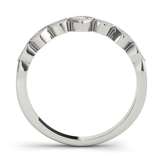 Fashion Rings