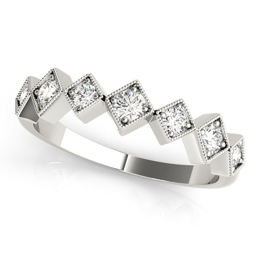 Fashion Rings