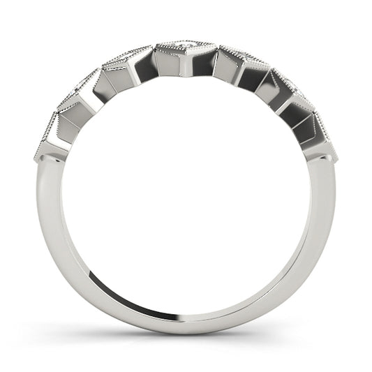 Fashion Rings