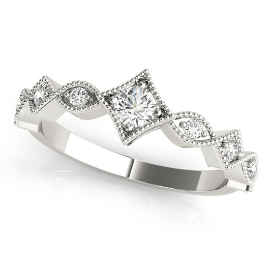 Fashion Rings