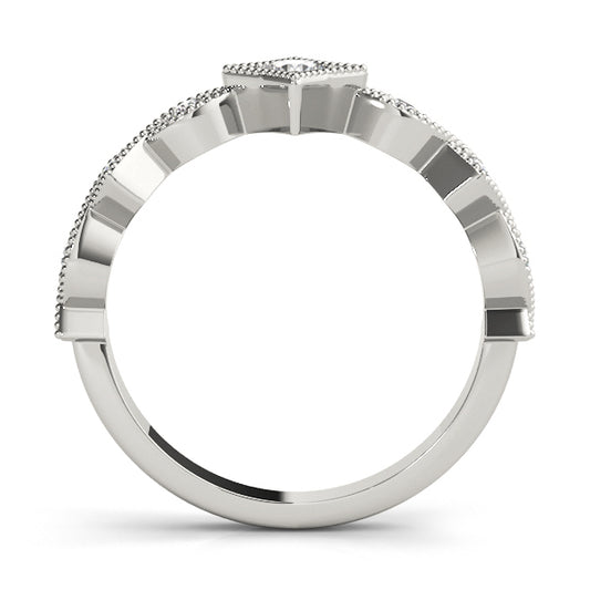 Fashion Rings