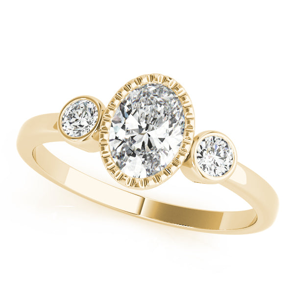 Engagement Rings