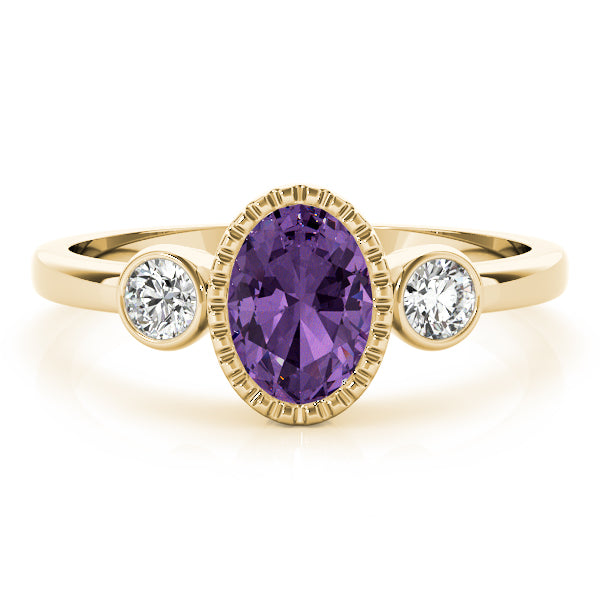 Engagement Rings