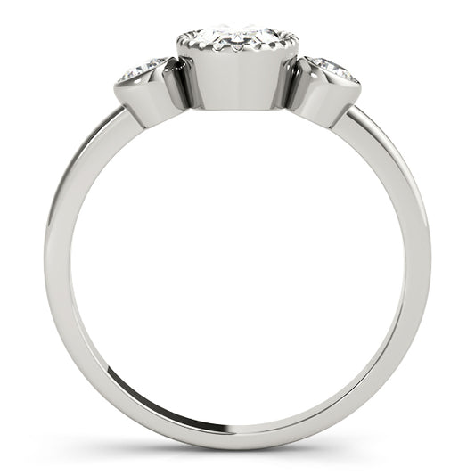 Engagement Rings