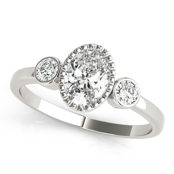 Engagement Rings