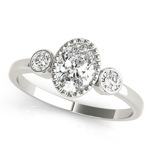 Engagement Rings