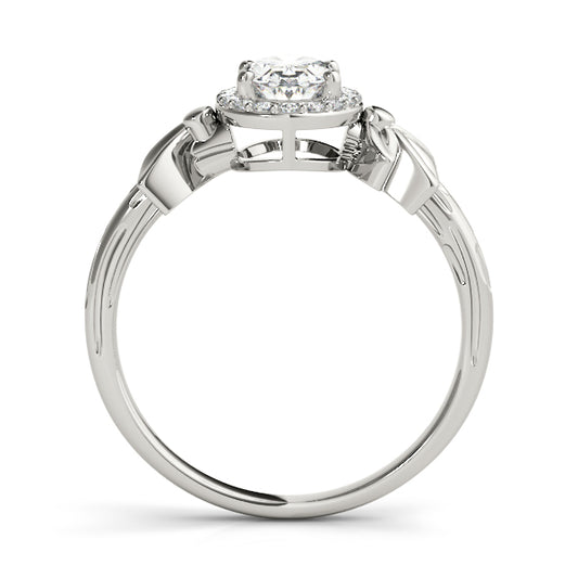 Engagement Rings