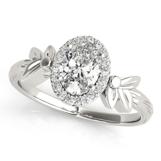 Engagement Rings