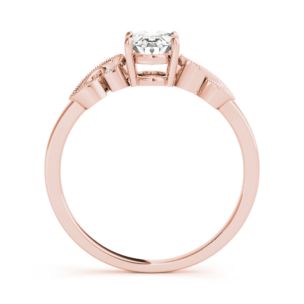 Engagement Rings