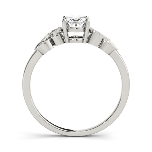 Engagement Rings