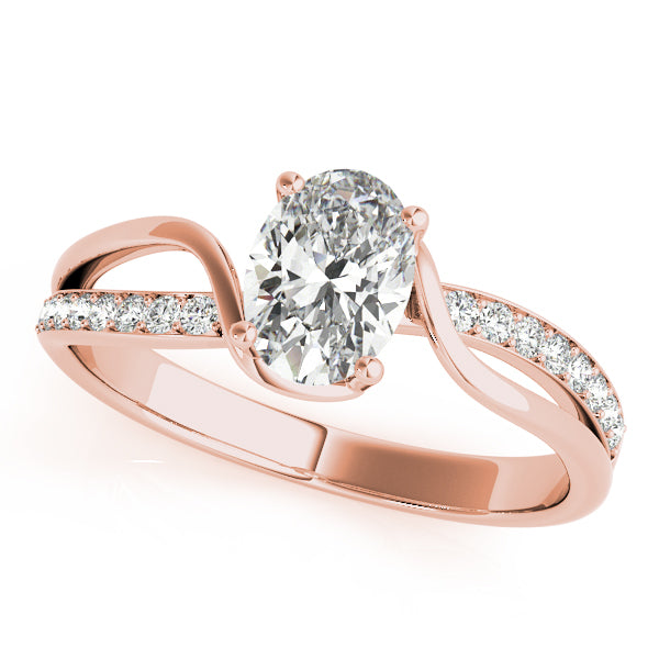 Engagement Rings