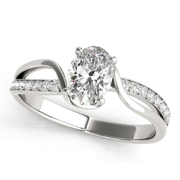Engagement Rings