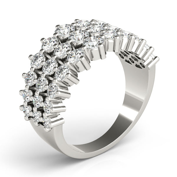 Fashion Rings