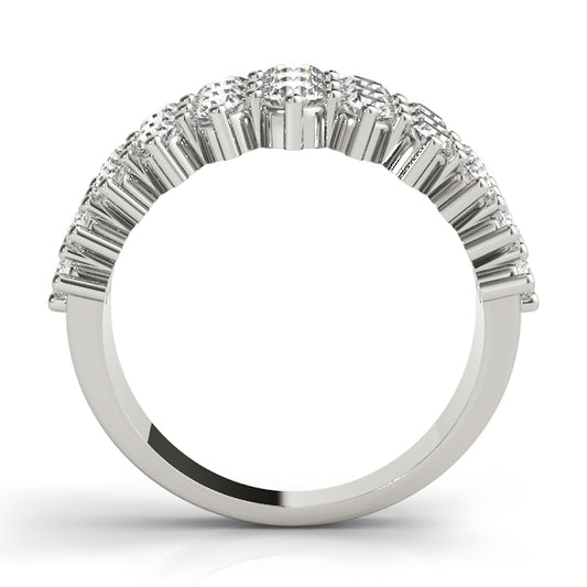 Fashion Rings