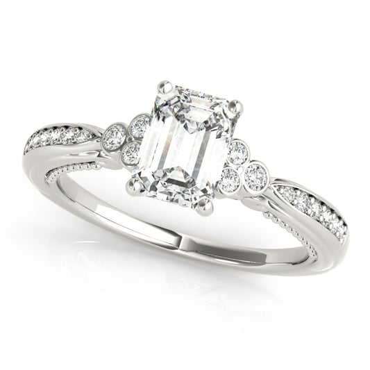 Engagement Rings
