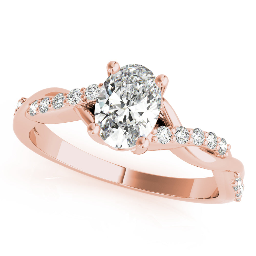 Engagement Rings
