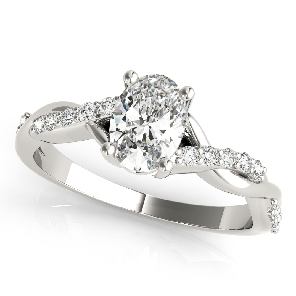 Engagement Rings