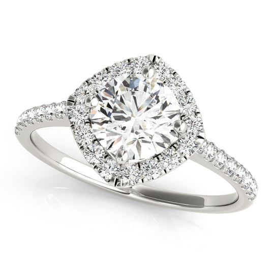 Engagement Rings