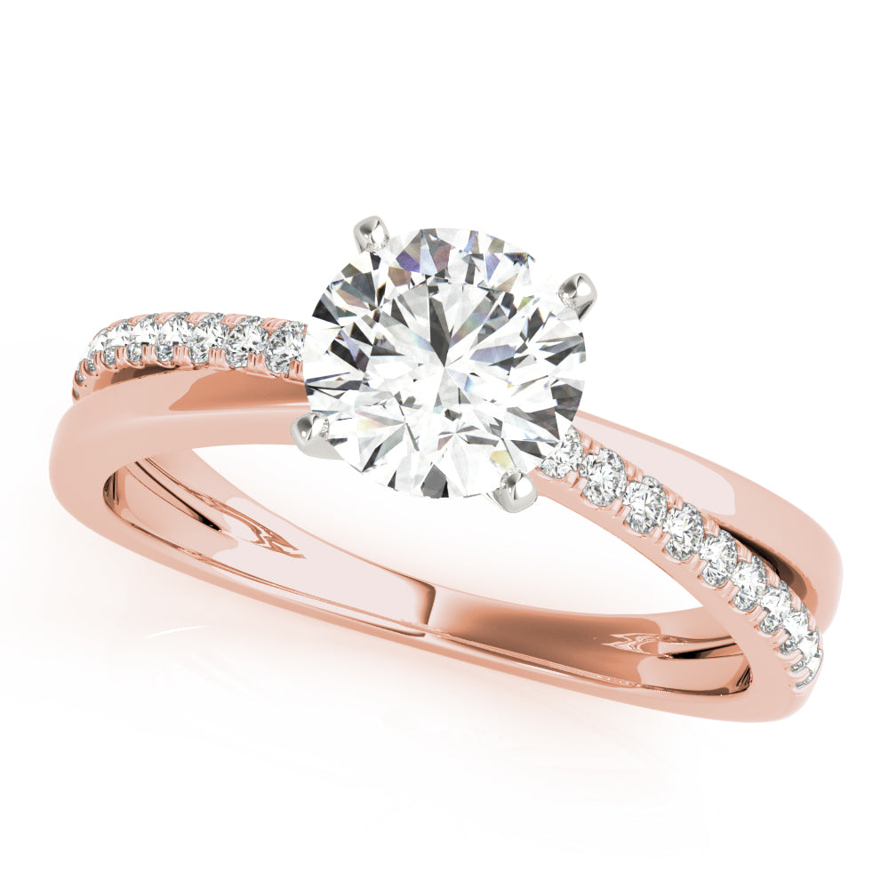 Engagement Rings