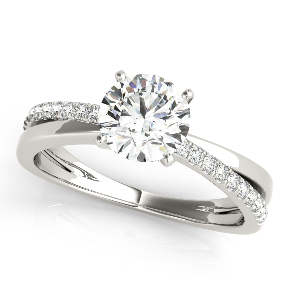 Engagement Rings